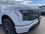 New 2025 Ford F-150 Lightning Flash SuperCrew Cab AWD Pickup for sale #25F278 - photo 29