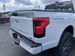 New 2025 Ford F-150 Lightning Flash SuperCrew Cab AWD Pickup for sale #25F278 - photo 31