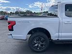 New 2025 Ford F-150 Lightning Flash SuperCrew Cab AWD Pickup for sale #25F278 - photo 32