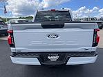New 2025 Ford F-150 Lightning Flash SuperCrew Cab AWD Pickup for sale #25F278 - photo 33