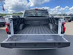 New 2025 Ford F-150 Lightning Flash SuperCrew Cab AWD Pickup for sale #25F278 - photo 34