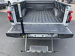 New 2025 Ford F-150 Lightning Flash SuperCrew Cab AWD Pickup for sale #25F278 - photo 35