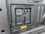 New 2025 Ford F-150 Lightning Flash SuperCrew Cab AWD Pickup for sale #25F278 - photo 36
