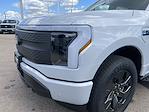 New 2025 Ford F-150 Lightning Flash SuperCrew Cab AWD Pickup for sale #25F278 - photo 37