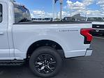 New 2025 Ford F-150 Lightning Flash SuperCrew Cab AWD Pickup for sale #25F278 - photo 39