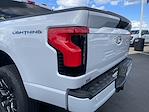 New 2025 Ford F-150 Lightning Flash SuperCrew Cab AWD Pickup for sale #25F278 - photo 40