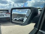 New 2025 Ford F-150 Lightning Flash SuperCrew Cab AWD Pickup for sale #25F278 - photo 41