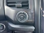 New 2025 Ford F-150 Lightning Flash SuperCrew Cab AWD Pickup for sale #25F278 - photo 42