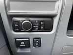 New 2025 Ford F-150 Lightning Flash SuperCrew Cab AWD Pickup for sale #25F278 - photo 43