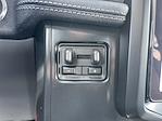 New 2025 Ford F-150 Lightning Flash SuperCrew Cab AWD Pickup for sale #25F278 - photo 44