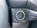 New 2025 Ford F-150 Lightning Flash SuperCrew Cab AWD Pickup for sale #25F278 - photo 45