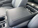 New 2025 Ford F-150 Lightning Flash SuperCrew Cab AWD Pickup for sale #25F278 - photo 46
