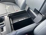 New 2025 Ford F-150 Lightning Flash SuperCrew Cab AWD Pickup for sale #25F278 - photo 47