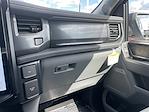 New 2025 Ford F-150 Lightning Flash SuperCrew Cab AWD Pickup for sale #25F278 - photo 48