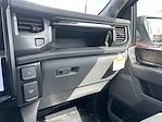 New 2025 Ford F-150 Lightning Flash SuperCrew Cab AWD Pickup for sale #25F278 - photo 49