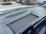 New 2025 Ford F-150 Lightning Flash SuperCrew Cab AWD Pickup for sale #25F278 - photo 50