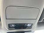 New 2025 Ford F-150 Lightning Flash SuperCrew Cab AWD Pickup for sale #25F278 - photo 51