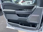 New 2025 Ford F-150 Lightning Flash SuperCrew Cab AWD Pickup for sale #25F278 - photo 52