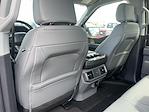 New 2025 Ford F-150 Lightning Flash SuperCrew Cab AWD Pickup for sale #25F278 - photo 53