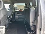 New 2025 Ford F-150 Lightning Flash SuperCrew Cab AWD Pickup for sale #25F278 - photo 54