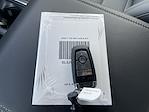 New 2025 Ford F-150 Lightning Flash SuperCrew Cab AWD Pickup for sale #25F278 - photo 58