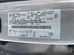 New 2025 Ford F-150 Lightning Flash SuperCrew Cab AWD Pickup for sale #25F278 - photo 59