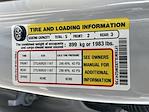 New 2025 Ford F-150 Lightning Flash SuperCrew Cab AWD Pickup for sale #25F278 - photo 60