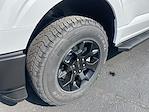 New 2025 Ford F-150 STX SuperCrew Cab 4x4 Pickup for sale #25F279 - photo 4