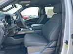 New 2025 Ford F-150 STX SuperCrew Cab 4x4 Pickup for sale #25F279 - photo 7