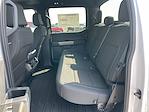 New 2025 Ford F-150 STX SuperCrew Cab 4x4 Pickup for sale #25F279 - photo 8