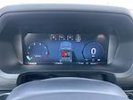 New 2025 Ford F-150 STX SuperCrew Cab 4x4 Pickup for sale #25F279 - photo 9