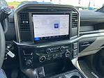 New 2025 Ford F-150 STX SuperCrew Cab 4x4 Pickup for sale #25F279 - photo 10