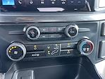 New 2025 Ford F-150 STX SuperCrew Cab 4x4 Pickup for sale #25F279 - photo 11