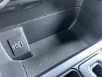 New 2025 Ford F-150 STX SuperCrew Cab 4x4 Pickup for sale #25F279 - photo 12