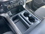 New 2025 Ford F-150 STX SuperCrew Cab 4x4 Pickup for sale #25F279 - photo 13