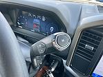 New 2025 Ford F-150 STX SuperCrew Cab 4x4 Pickup for sale #25F279 - photo 14