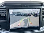 New 2025 Ford F-150 STX SuperCrew Cab 4x4 Pickup for sale #25F279 - photo 20