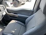 New 2025 Ford F-150 STX SuperCrew Cab 4x4 Pickup for sale #25F279 - photo 21