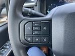 New 2025 Ford F-150 STX SuperCrew Cab 4x4 Pickup for sale #25F279 - photo 22