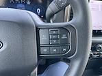 New 2025 Ford F-150 STX SuperCrew Cab 4x4 Pickup for sale #25F279 - photo 23
