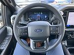 New 2025 Ford F-150 STX SuperCrew Cab 4x4 Pickup for sale #25F279 - photo 24
