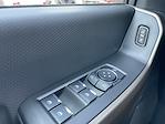 New 2025 Ford F-150 STX SuperCrew Cab 4x4 Pickup for sale #25F279 - photo 25