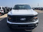 New 2025 Ford F-150 STX SuperCrew Cab 4x4 Pickup for sale #25F279 - photo 26