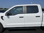 New 2025 Ford F-150 STX SuperCrew Cab 4x4 Pickup for sale #25F279 - photo 28