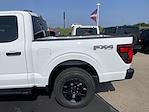 New 2025 Ford F-150 STX SuperCrew Cab 4x4 Pickup for sale #25F279 - photo 29