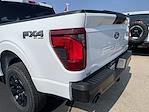 New 2025 Ford F-150 STX SuperCrew Cab 4x4 Pickup for sale #25F279 - photo 30