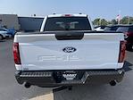 New 2025 Ford F-150 STX SuperCrew Cab 4x4 Pickup for sale #25F279 - photo 31