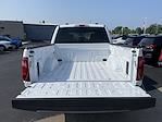 New 2025 Ford F-150 STX SuperCrew Cab 4x4 Pickup for sale #25F279 - photo 32