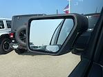New 2025 Ford F-150 STX SuperCrew Cab 4x4 Pickup for sale #25F279 - photo 37