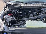 New 2025 Ford F-150 STX SuperCrew Cab 4x4 Pickup for sale #25F279 - photo 38